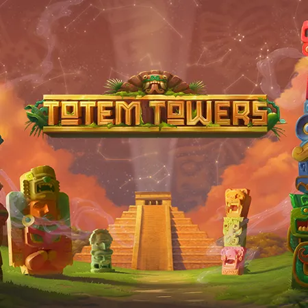 hbn_totem_towers