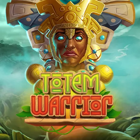 hbn_totem_warrior