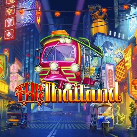 hbn_tuk_tuk_thailand