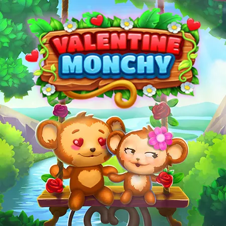 hbn_valentine_monchy