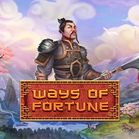 hbn_ways_of_fortune