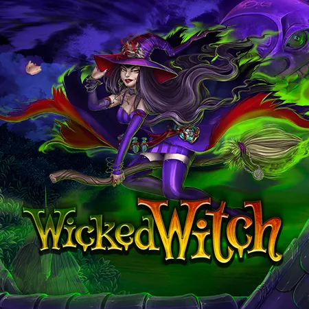 hbn_wicked_witch