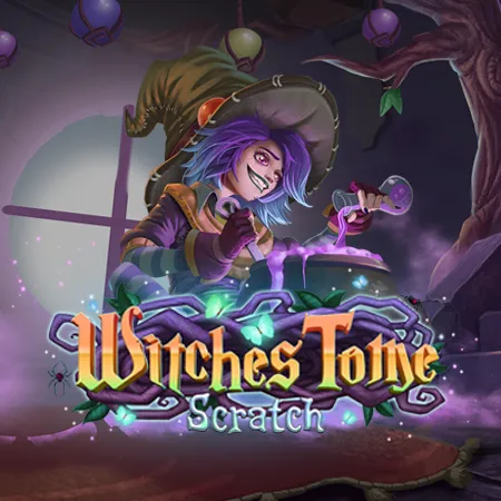 hbn_witches_tome