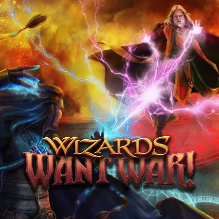 hbn_wizards_want_war