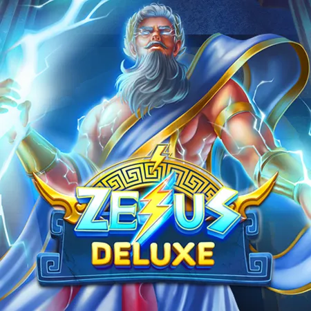 hbn_zeus_deluxe