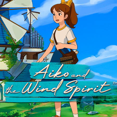 hcw_aiko_and_the_wind