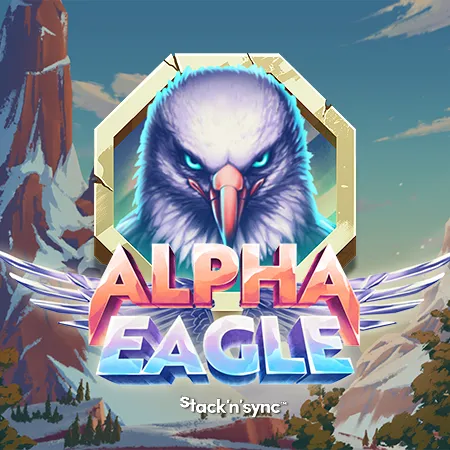 hcw_alpha_eagle