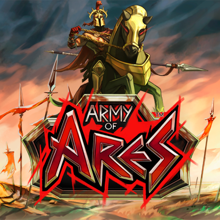 hcw_army_of_ares