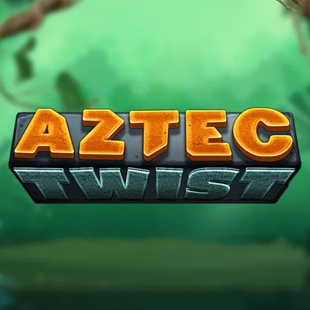hcw_aztec_twist