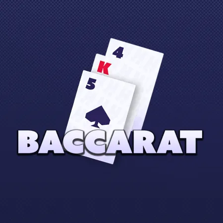 hcw_baccarat