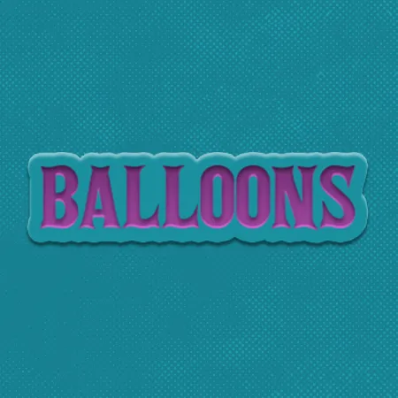 hcw_balloons
