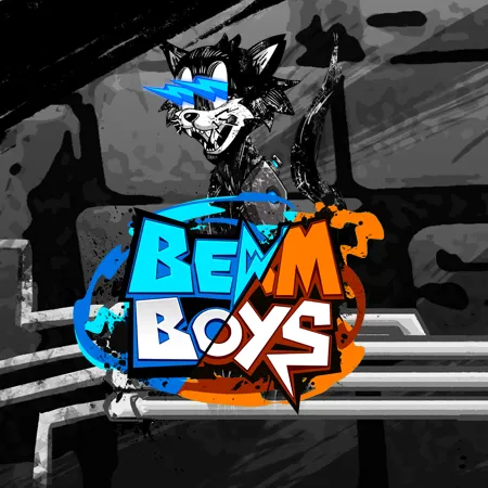 hcw_beam_boys