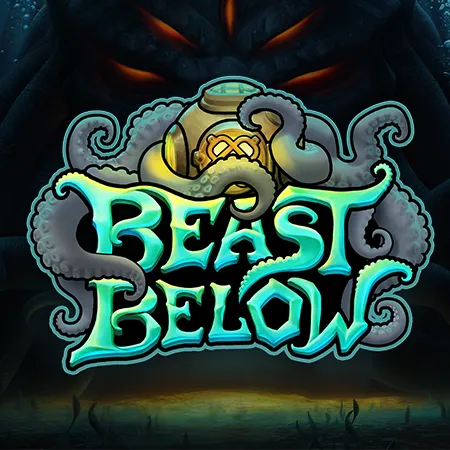 hcw_beast_below