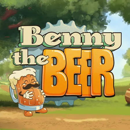 hcw_benny_the_beer
