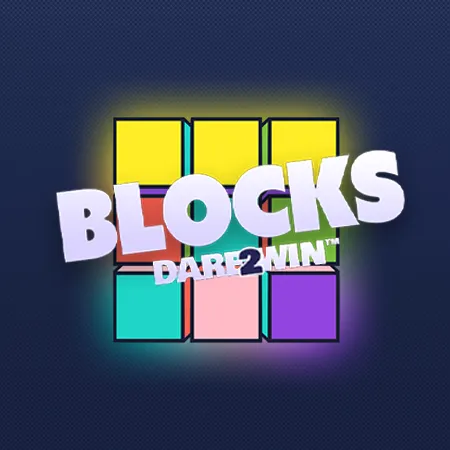 hcw_blocks