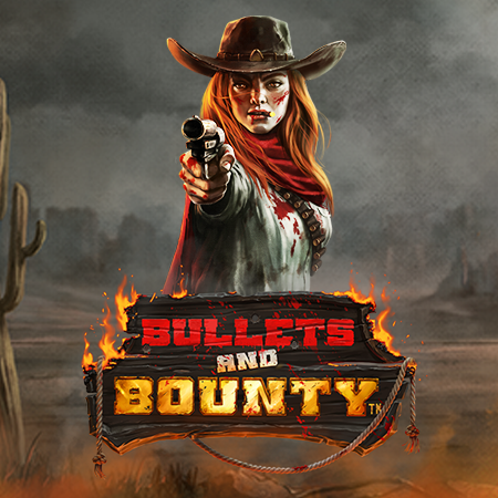 hcw_blood_and_boundy