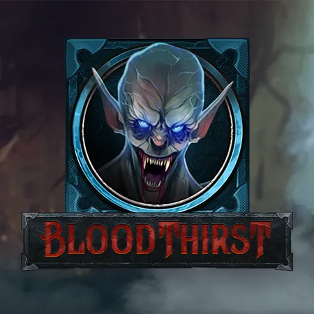 hcw_bloodthirst