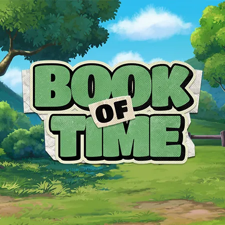 hcw_book_of_time