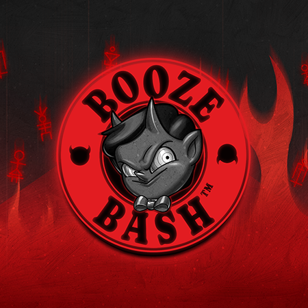 hcw_booze_bash