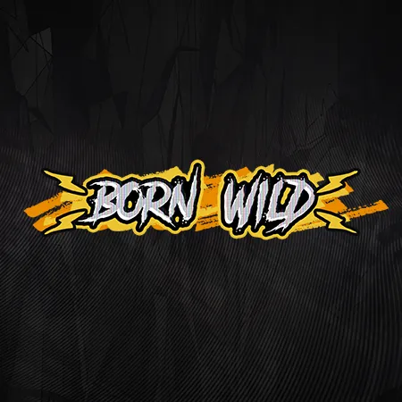hcw_born_wild