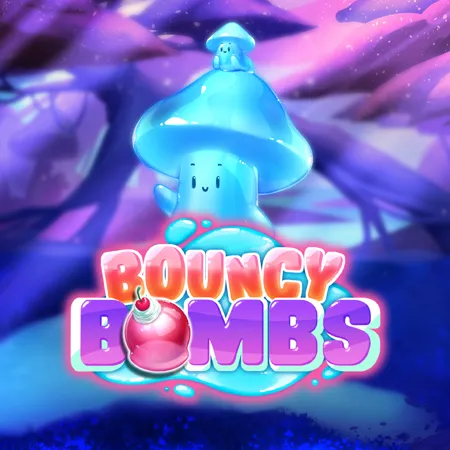 hcw_bouncy_bombs