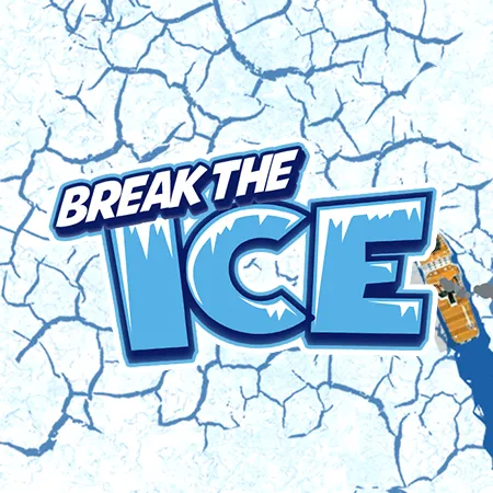 hcw_break_the_ice