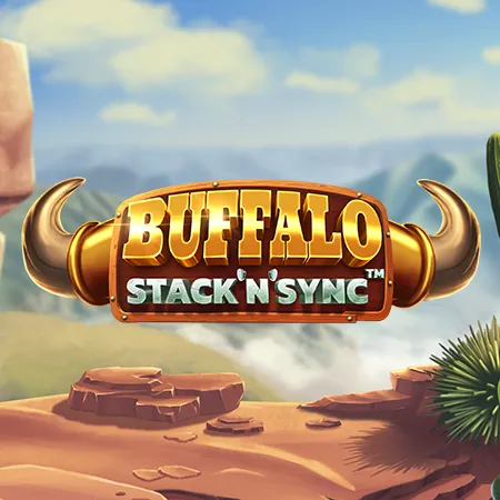 hcw_buffalo_stacknsync
