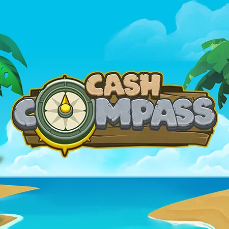 hcw_cash_compass