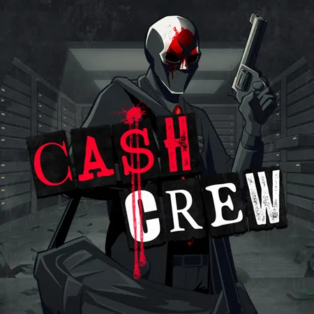 hcw_cash_crew