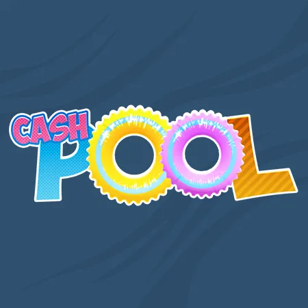 hcw_cash_pool