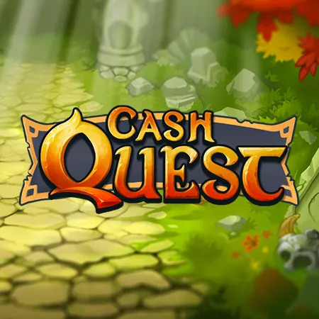 hcw_cash_quest