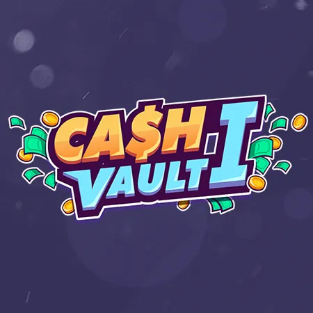 hcw_cash_vault_i