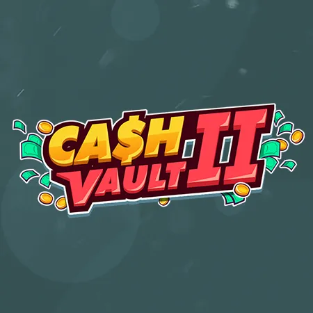hcw_cash_vault_ii