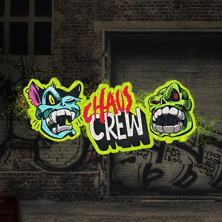 hcw_chaos_crew