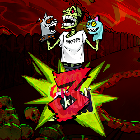 hcw_chaos_crew_3