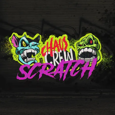 hcw_chaos_crew_scratch