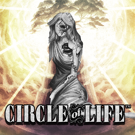 hcw_circle_of_life