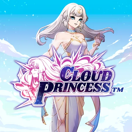 hcw_cloud_princess