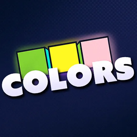 hcw_colors