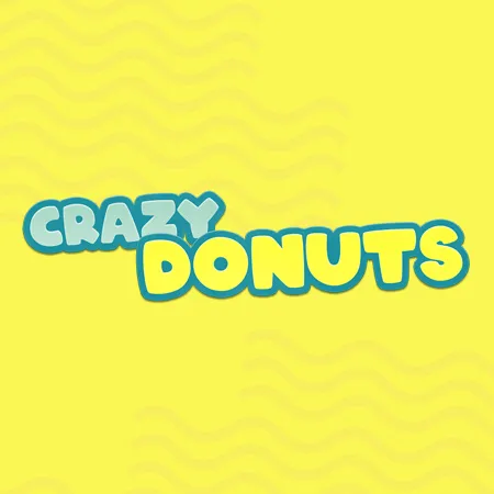 hcw_crazy_donuts