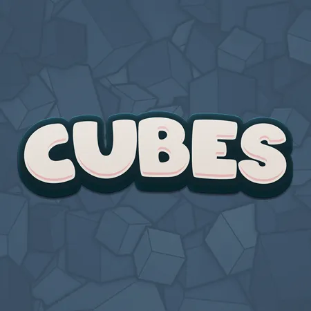 hcw_cubes
