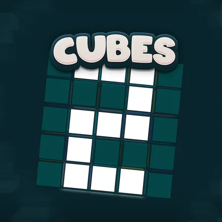 hcw_cubes_2