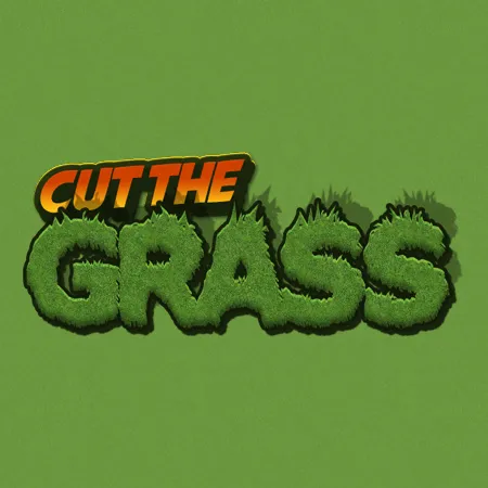 hcw_cut_the_grass