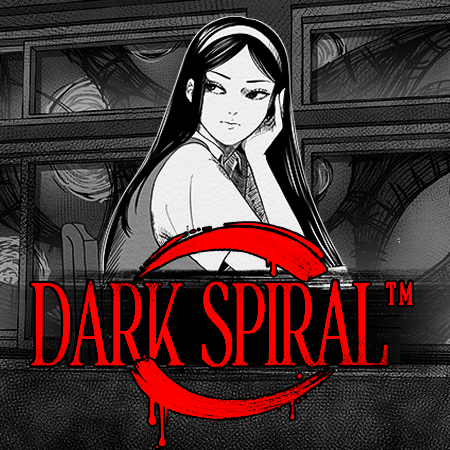 hcw_dark_spiral