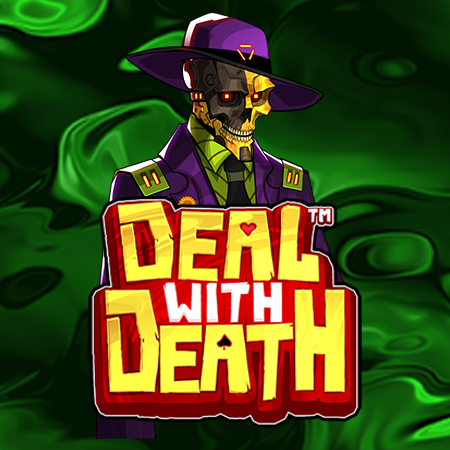 hcw_deal_with_death