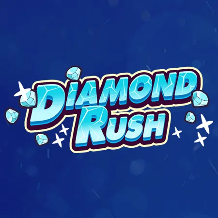 hcw_diamond_rush