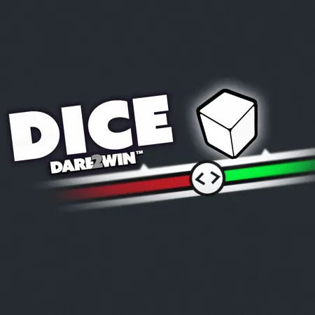 hcw_dice