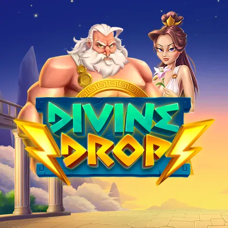 hcw_divine_drop
