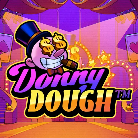 hcw_donny_dough