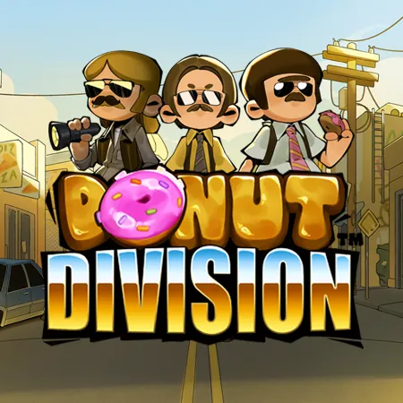 hcw_donut_division